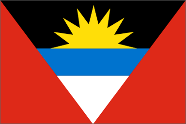 Описание: antigua-barbuda-flag