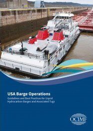 usa-barge-ops