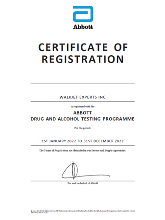 AMT0019-Certificate of Vessel Registration-100pgs-V4-12.06.21