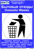 05.13.POL-Domestic Wastes