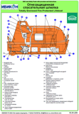 02.24.LSA-Lifeboat Components (Fire-Protected)-sm