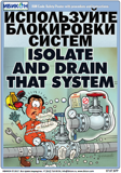 07.07.SFP-Isolate And Drain That System-sm