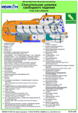 02.23.LSA-Lifeboat Components (Free Fall)-sm